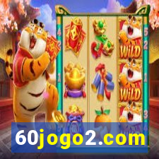 60jogo2.com