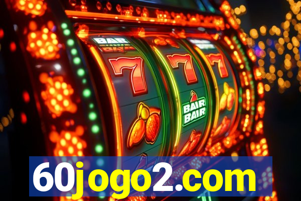 60jogo2.com