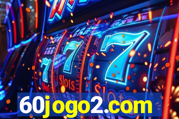 60jogo2.com
