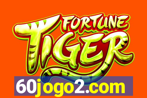 60jogo2.com