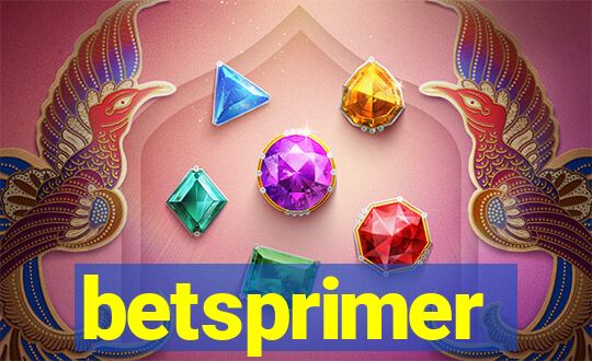 betsprimer