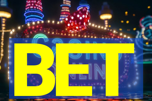 BET