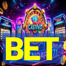 BET