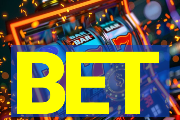 BET
