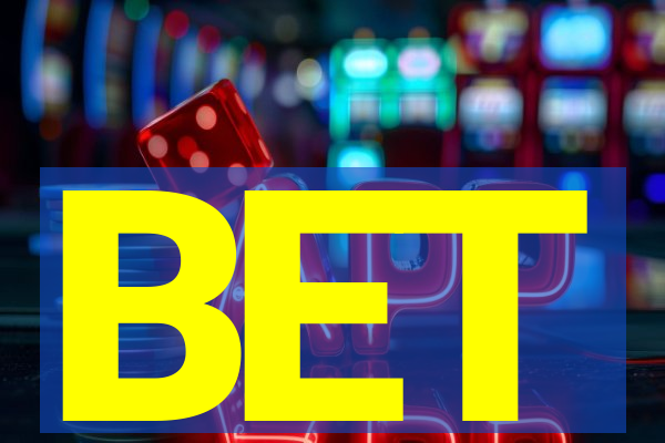 BET
