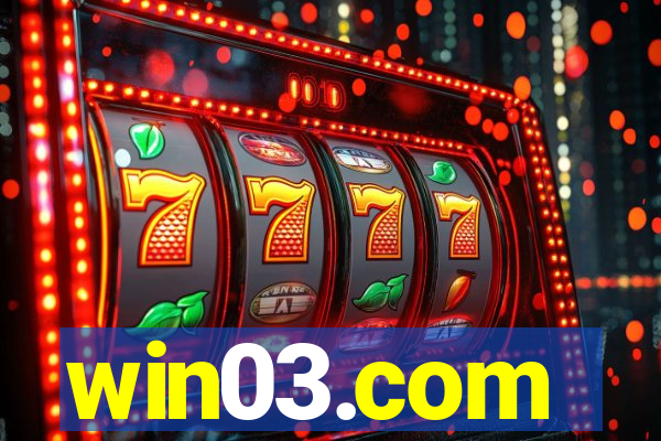 win03.com