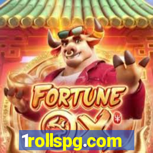 1rollspg.com