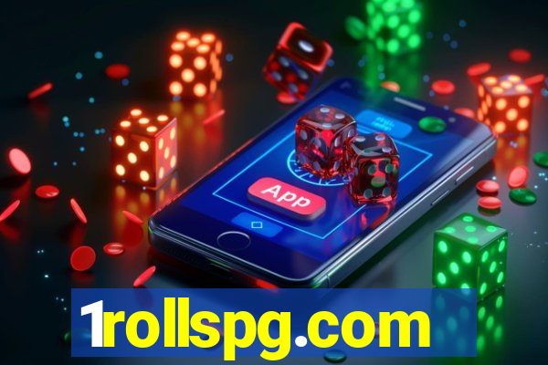 1rollspg.com