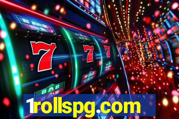 1rollspg.com