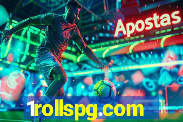 1rollspg.com