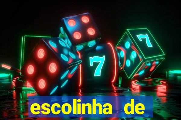 escolinha de futebol vila nova cachoeirinha