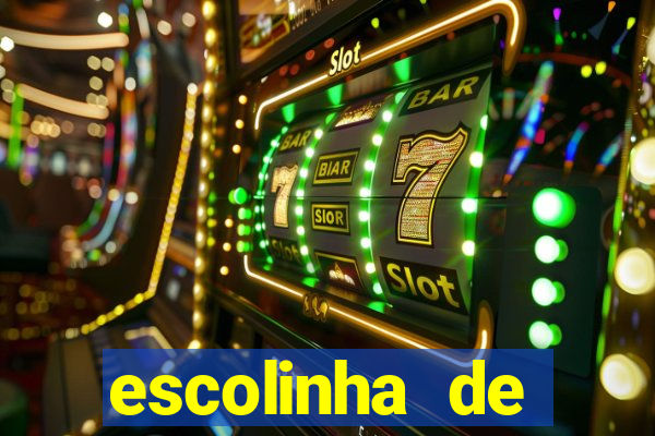 escolinha de futebol vila nova cachoeirinha