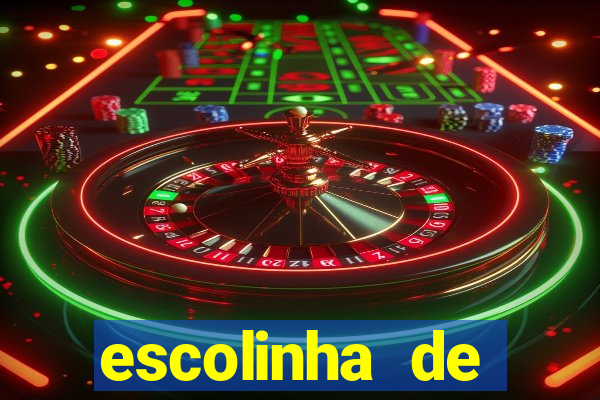 escolinha de futebol vila nova cachoeirinha