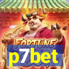 p7bet