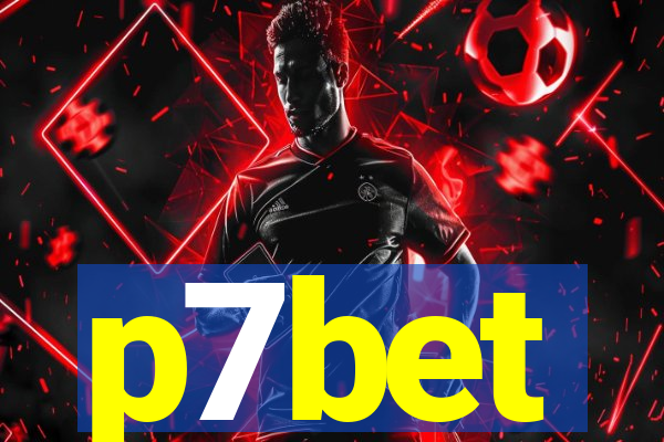 p7bet