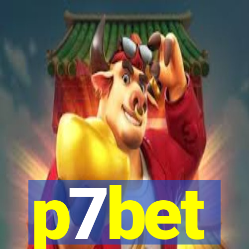 p7bet