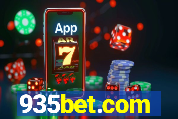 935bet.com