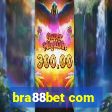 bra88bet com