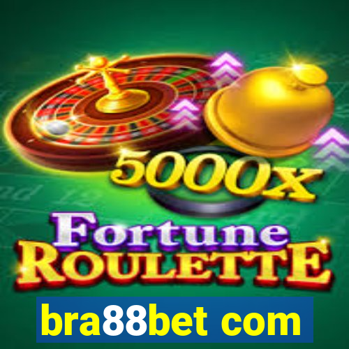 bra88bet com