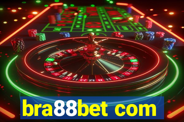 bra88bet com