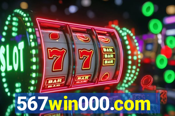 567win000.com