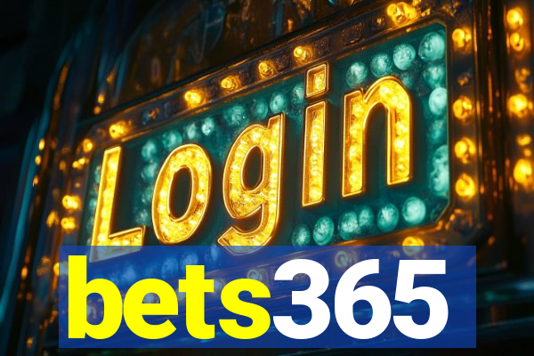 bets365