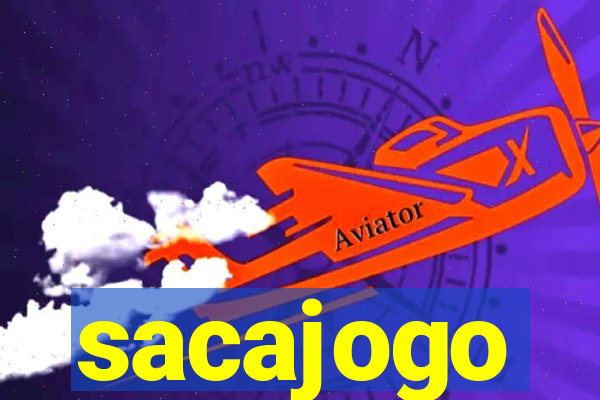 sacajogo