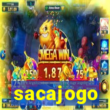 sacajogo