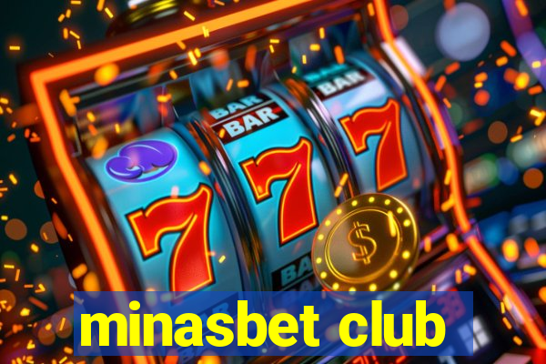 minasbet club