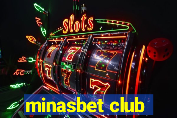 minasbet club