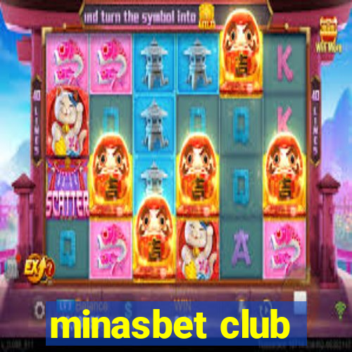 minasbet club