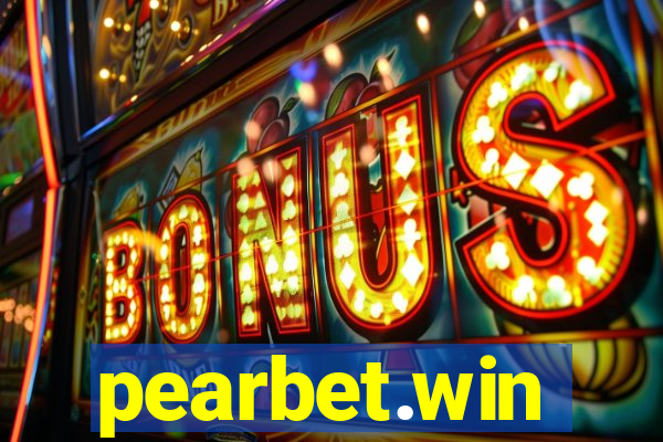 pearbet.win