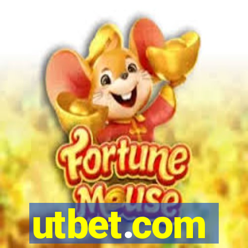 utbet.com