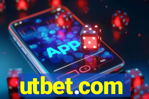 utbet.com