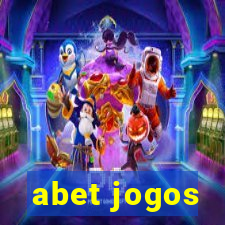 abet jogos