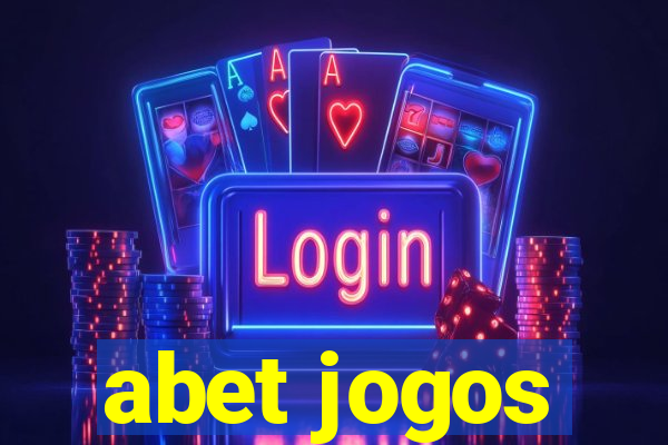 abet jogos