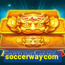 soccerwaycom