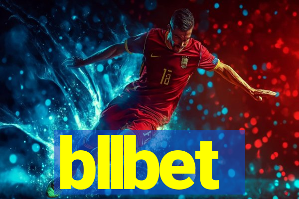 bllbet