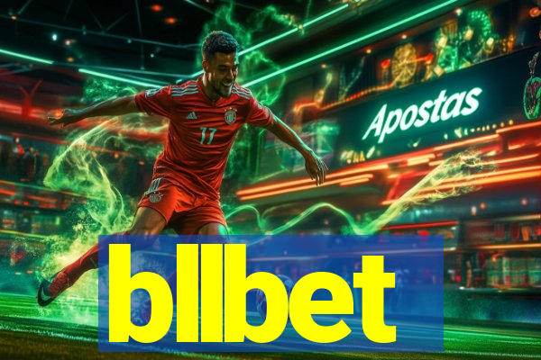bllbet