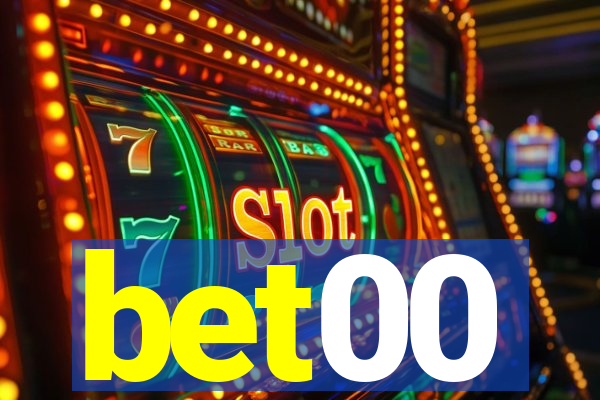 bet00