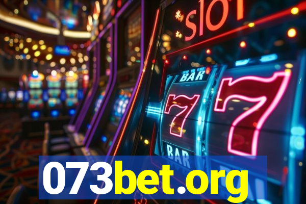 073bet.org