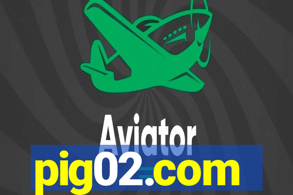 pig02.com