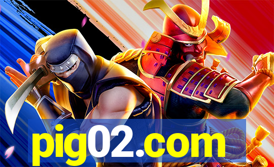 pig02.com