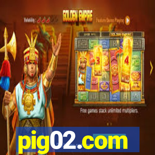 pig02.com