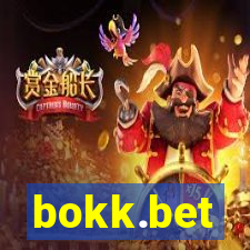 bokk.bet
