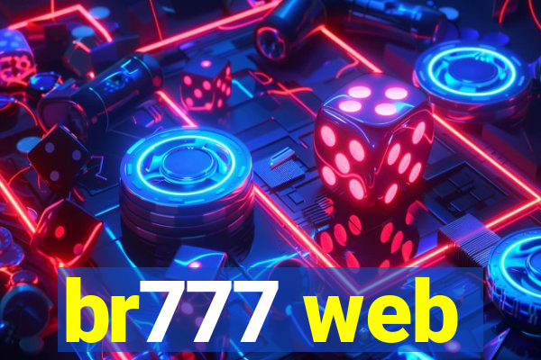 br777 web