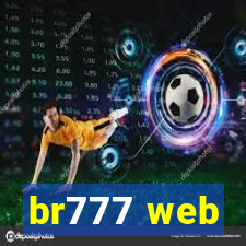 br777 web