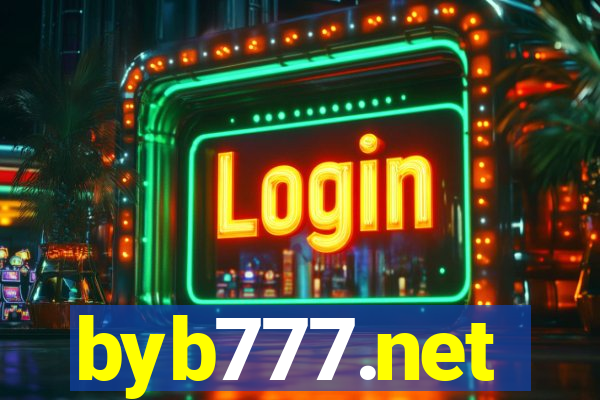 byb777.net