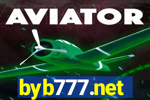 byb777.net