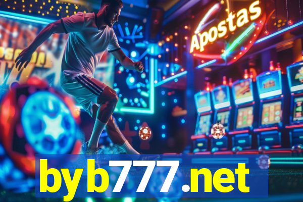 byb777.net